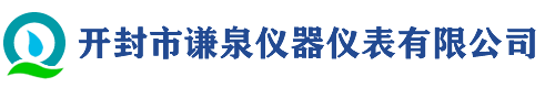 hth华体会体育全站app - 手机版官网